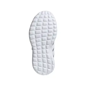 Παιδικά παπούτσια adidas VL Move image-5