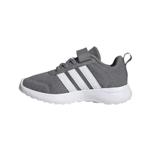 Παιδικά παπούτσια adidas VL Move image-3