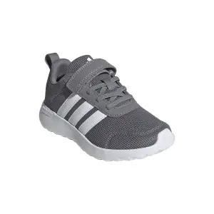 Παιδικά παπούτσια adidas VL Move image-1