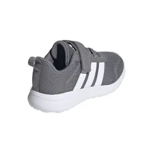 Παιδικά παπούτσια adidas VL Move image-2