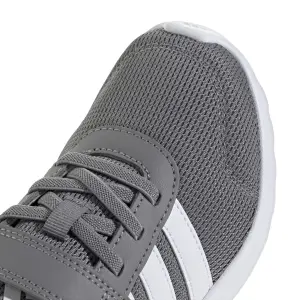 Παιδικά παπούτσια adidas VL Move image-6
