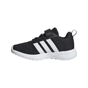 Παιδικά αθλητικά παπούτσια με βέλκρο adidas VL Move image-5