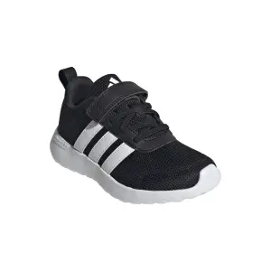 Παιδικά αθλητικά παπούτσια με βέλκρο adidas VL Move image-1