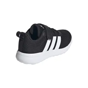 Παιδικά αθλητικά παπούτσια με βέλκρο adidas VL Move image-2