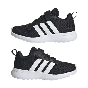 Παιδικά αθλητικά παπούτσια με βέλκρο adidas VL Move image-3