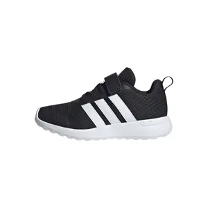 Παιδικά αθλητικά παπούτσια με βέλκρο adidas VL Move image-4