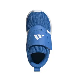 Baby Trainers adidas VL Move image-4