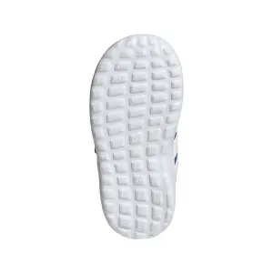 Baby Trainers adidas VL Move image-5