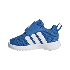 Baby Trainers adidas VL Move image-3