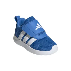 Baby Trainers adidas VL Move image-1