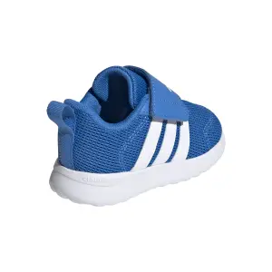 Baby Trainers adidas VL Move image-2