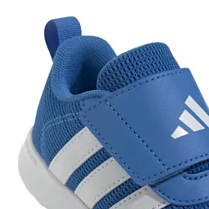 Baby Trainers adidas VL Move image-6