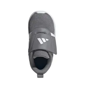 Baby Trainers adidas VL Move image-4