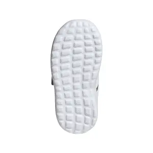Baby Trainers adidas VL Move image-5