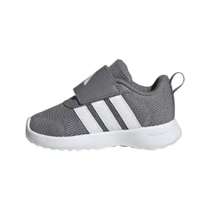 Baby Trainers adidas VL Move image-3