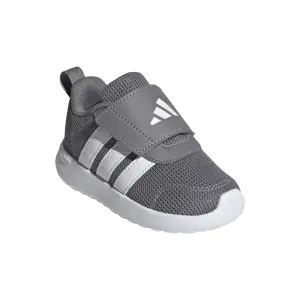 Baby Trainers adidas VL Move image-1
