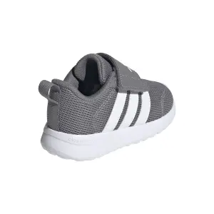 Baby Trainers adidas VL Move image-2