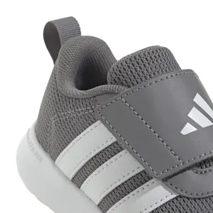 Baby Trainers adidas VL Move image-6