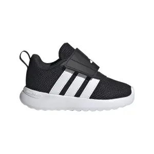 Baby Trainers adidas VL Move