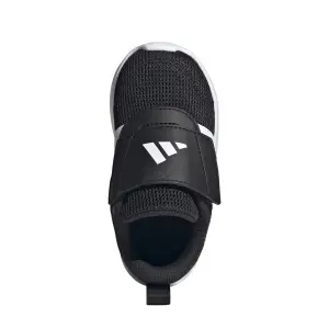 Baby Trainers adidas VL Move image-4