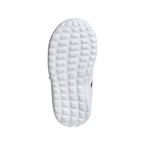 Baby Trainers adidas VL Move image-5