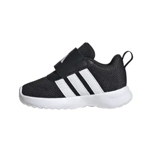 Baby Trainers adidas VL Move image-3