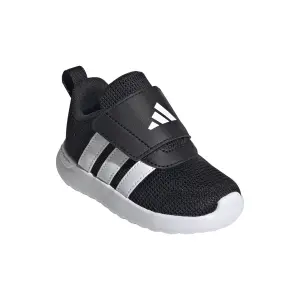 Baby Trainers adidas VL Move image-1