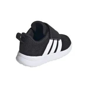 Baby Trainers adidas VL Move image-2