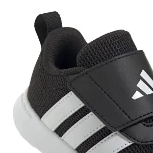 Baby Trainers adidas VL Move image-6