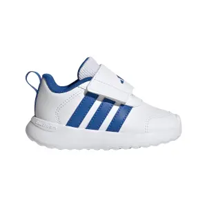 Baby-Sneaker adidas VL Move image-0