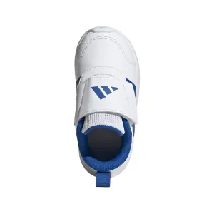 Baby-Sneaker adidas VL Move image-4