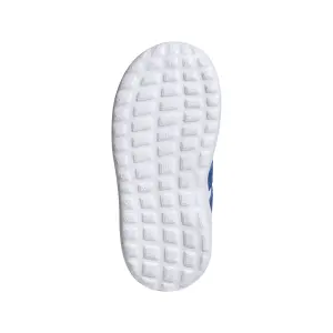 Baby-Sneaker adidas VL Move image-5