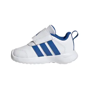 Baby-Sneaker adidas VL Move image-3