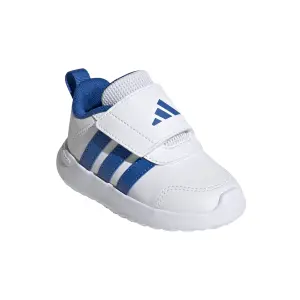 Baby-Sneaker adidas VL Move image-1