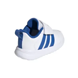 Baby-Sneaker adidas VL Move image-2