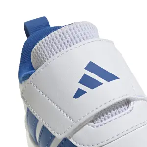 Baby-Sneaker adidas VL Move image-6