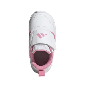 Baby Trainers adidas VL Move image-4