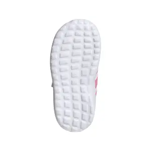 Baby Trainers adidas VL Move image-5