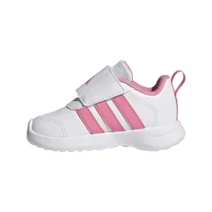 Baby Trainers adidas VL Move image-3