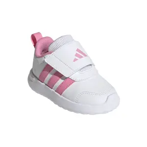 Baby Trainers adidas VL Move image-1