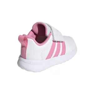 Baby Trainers adidas VL Move image-2