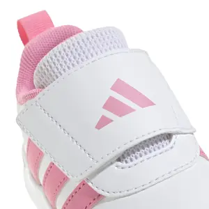 Baby Trainers adidas VL Move image-6