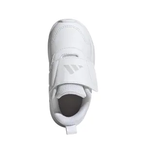 Baby Trainers adidas VL Move image-4