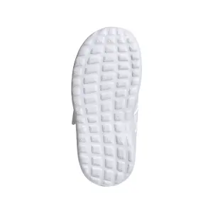Baby Trainers adidas VL Move image-5