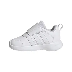 Baby Trainers adidas VL Move image-3