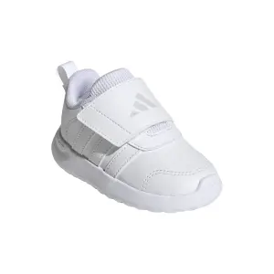 Baby Trainers adidas VL Move image-1
