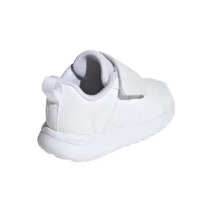 Baby Trainers adidas VL Move image-2