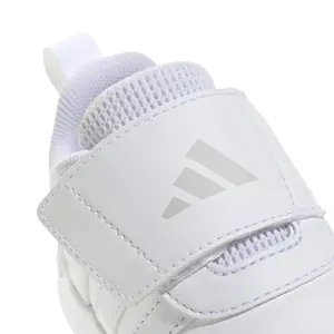 Baby Trainers adidas VL Move image-6