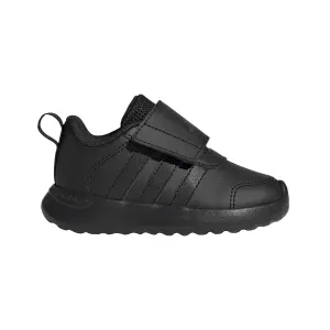Baby Trainers adidas VL Move