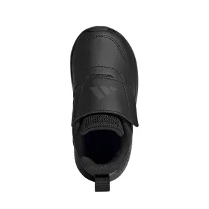 Baby Trainers adidas VL Move image-4